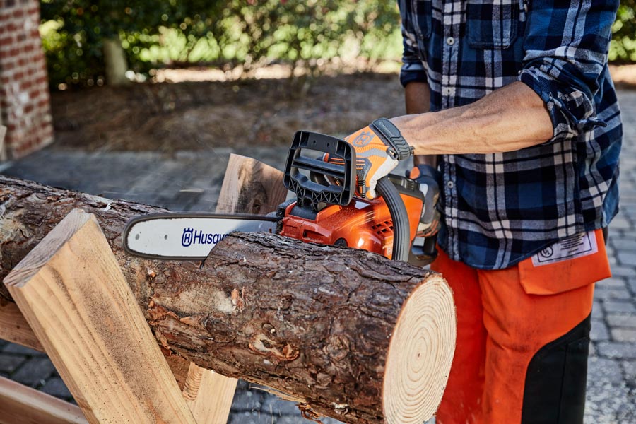 Your Complete Guide to Tree Trimming and Storm Damage Prevention