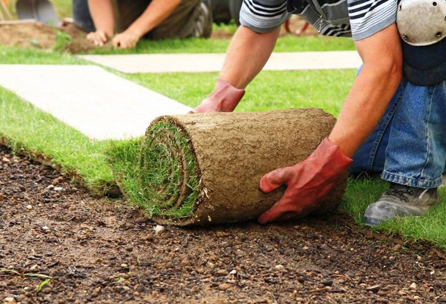 Foundation Cracks? Here’s What They Mean